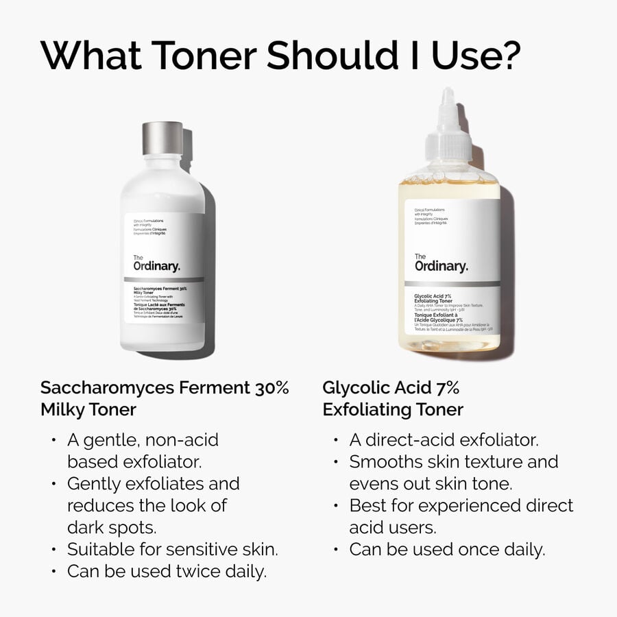 glycolic-acid-7-exfoliating-toner-v3 ord-toners-prep-step-comparison-graphic.jpg