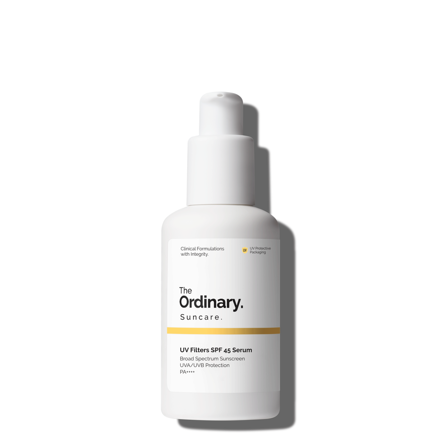 uv-filters-spf-45-serum-m4 ord-uv-filters-spf-45-serum-usa-60ml.png