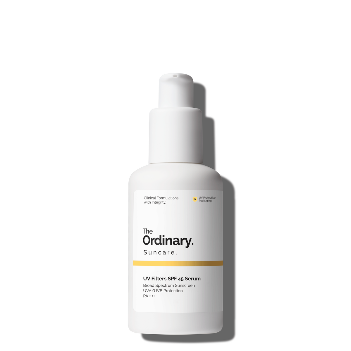 uv-filters-spf-45-serum-m4 ord-uv-filters-spf-45-serum-usa-60ml.png
