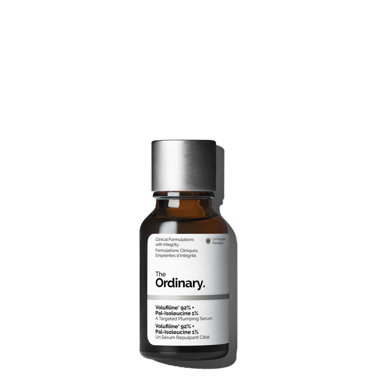 volufiline-92-pal-isoleucine-1-i8 ord-volufiline-92-pal-isoleucine-1-15ml.png