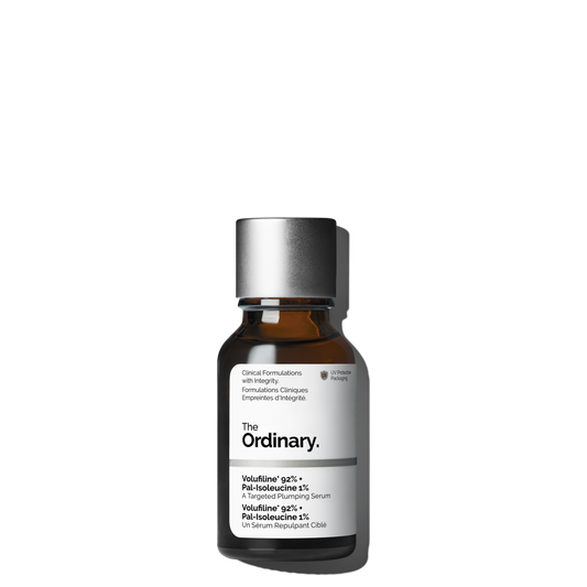volufiline-92-pal-isoleucine-1-i8 ord-volufiline-92-pal-isoleucine-1-15ml.png