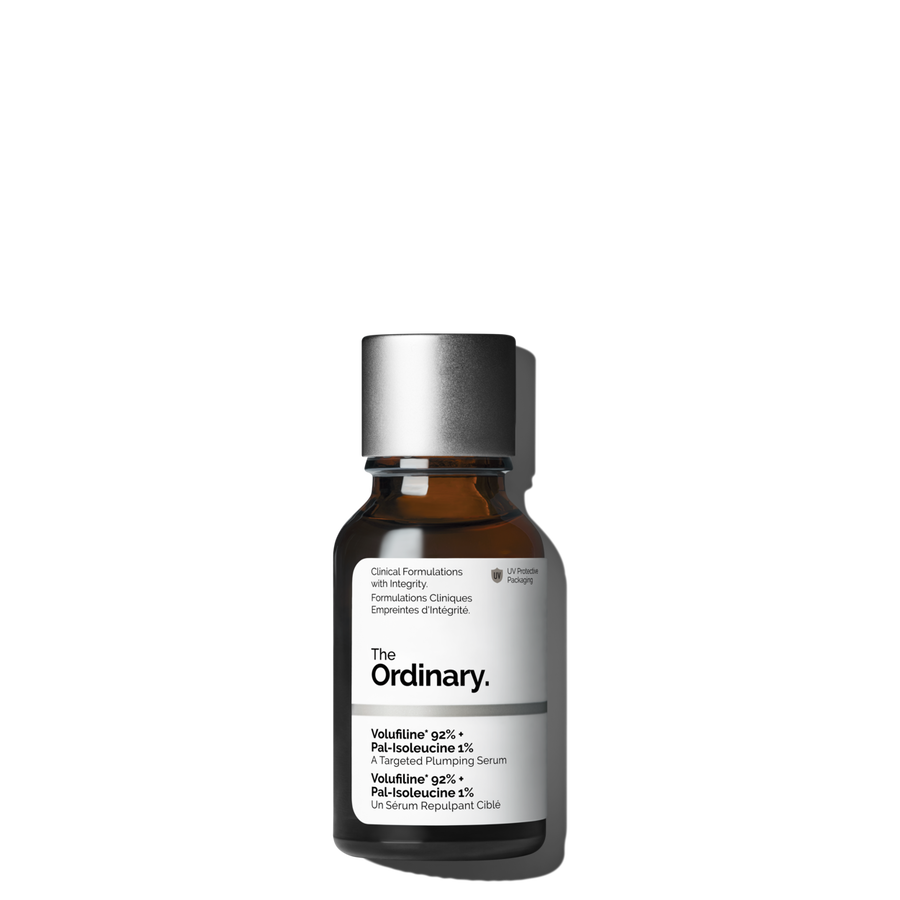 volufiline-92-pal-isoleucine-1-d6 ord-volufiline-92-pal-isoleucine-1-15ml.png