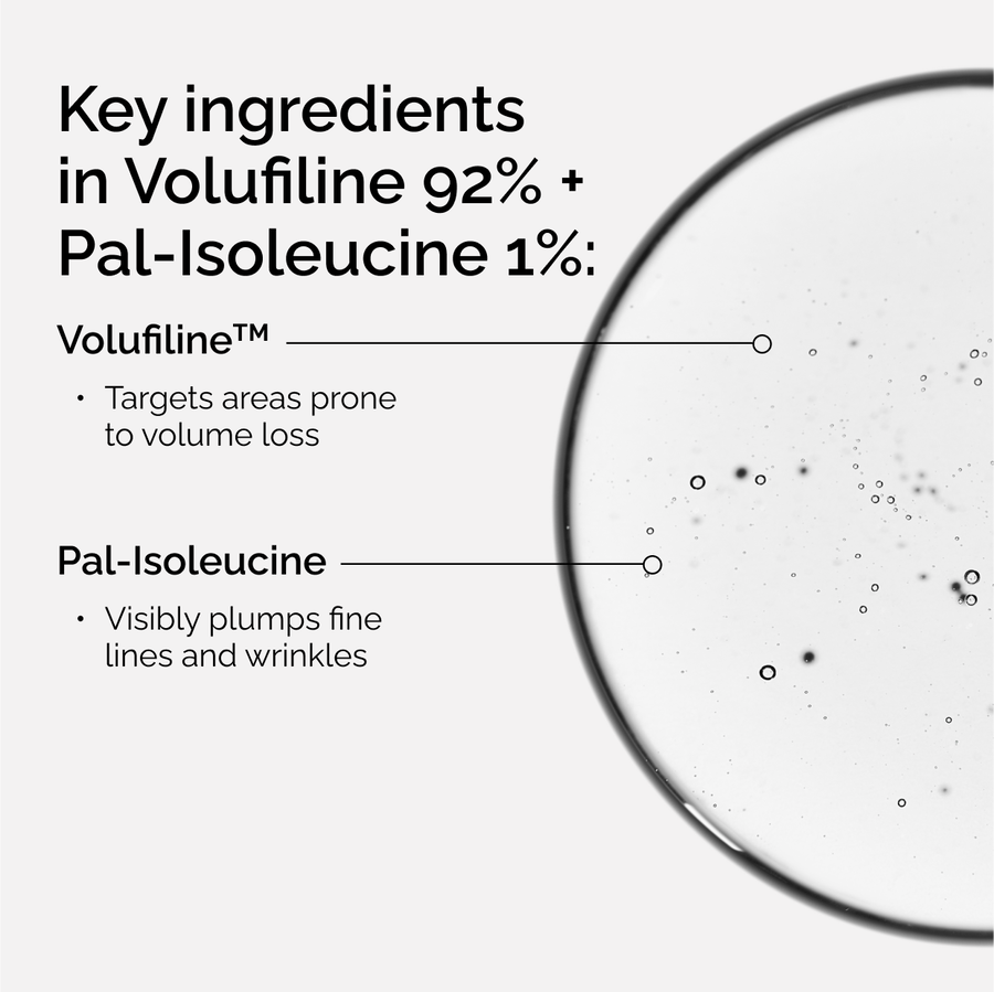 volufiline-92-pal-isoleucine-1-i8 ord-volufiline-92-pal-isoleucine-1-key-ingredients.png