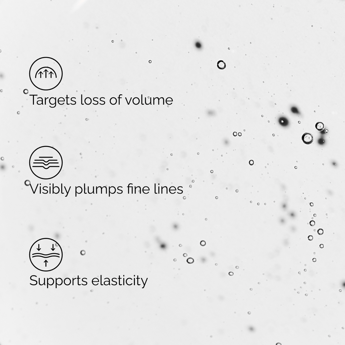 volufiline-92-pal-isoleucine-1-i8 ord-volufiline-92-pal-isoleucine-key-benefits-graphic.png