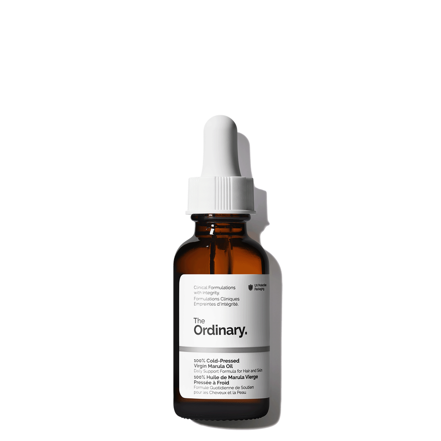 100-cold-pressed-virgin-marula-oil-e2 rdn-100pct-cold-pressed-virgin-marula-oil-30ml.png