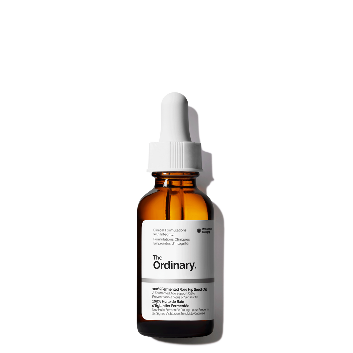 100-fermented-rose-hip-seed-oil-h7 rdn-100pct-fermented-rose-hip-seed-oil-30ml.png
