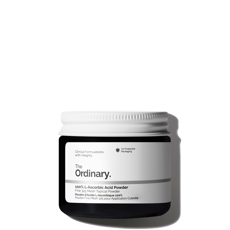 100-l-ascorbic-acid-powder-k4 rdn-100pct-l-ascorbic-acid-powder-20g.png