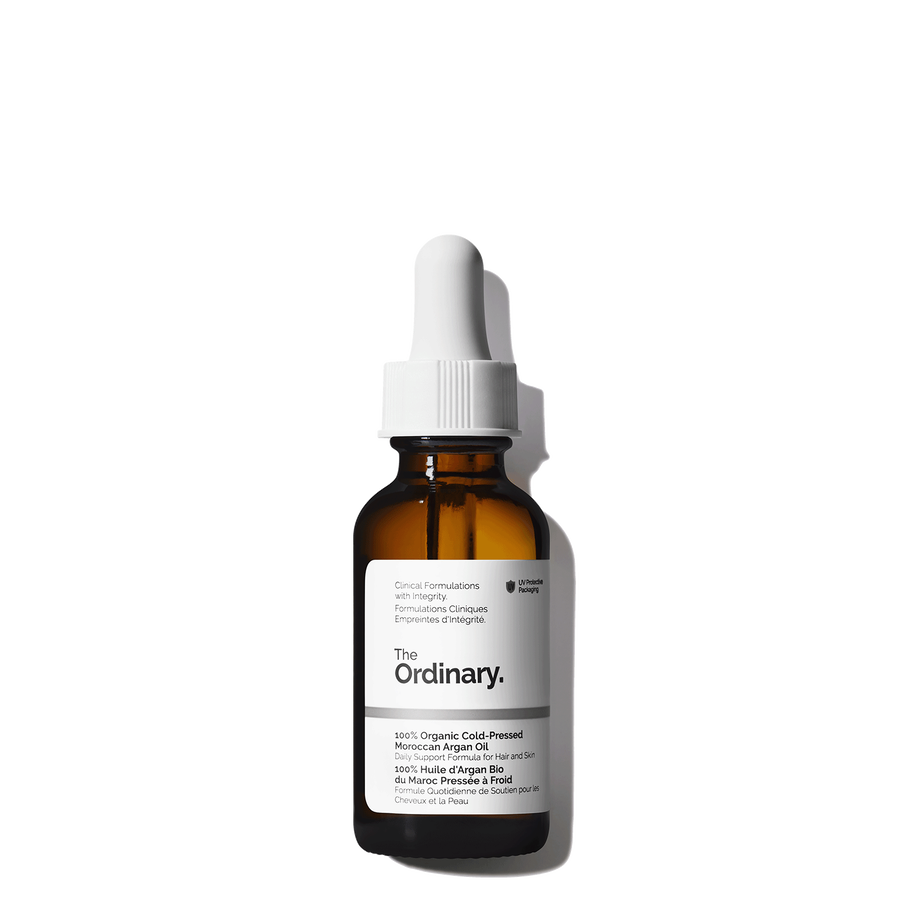 100-organic-cold-pressed-moroccan-argan-oil-t9 rdn-100pct-organic-cold-pressed-moroccan-argan-oil-30ml.png