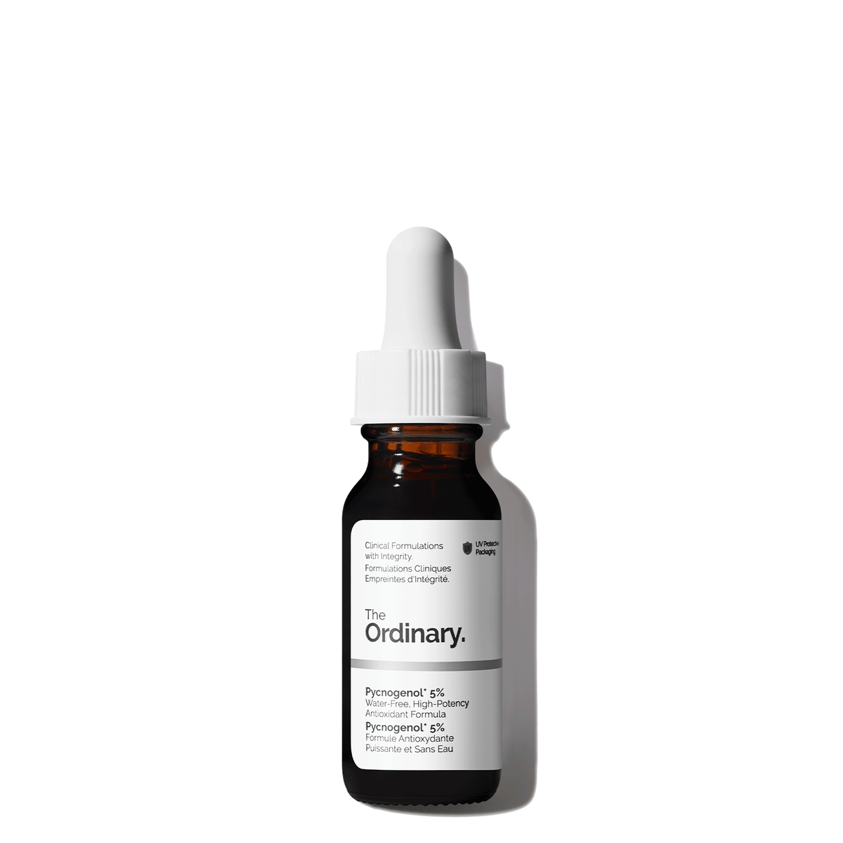 pycnogenol-5-v0 rdn-Pycnogenol-5pct-15ml.png