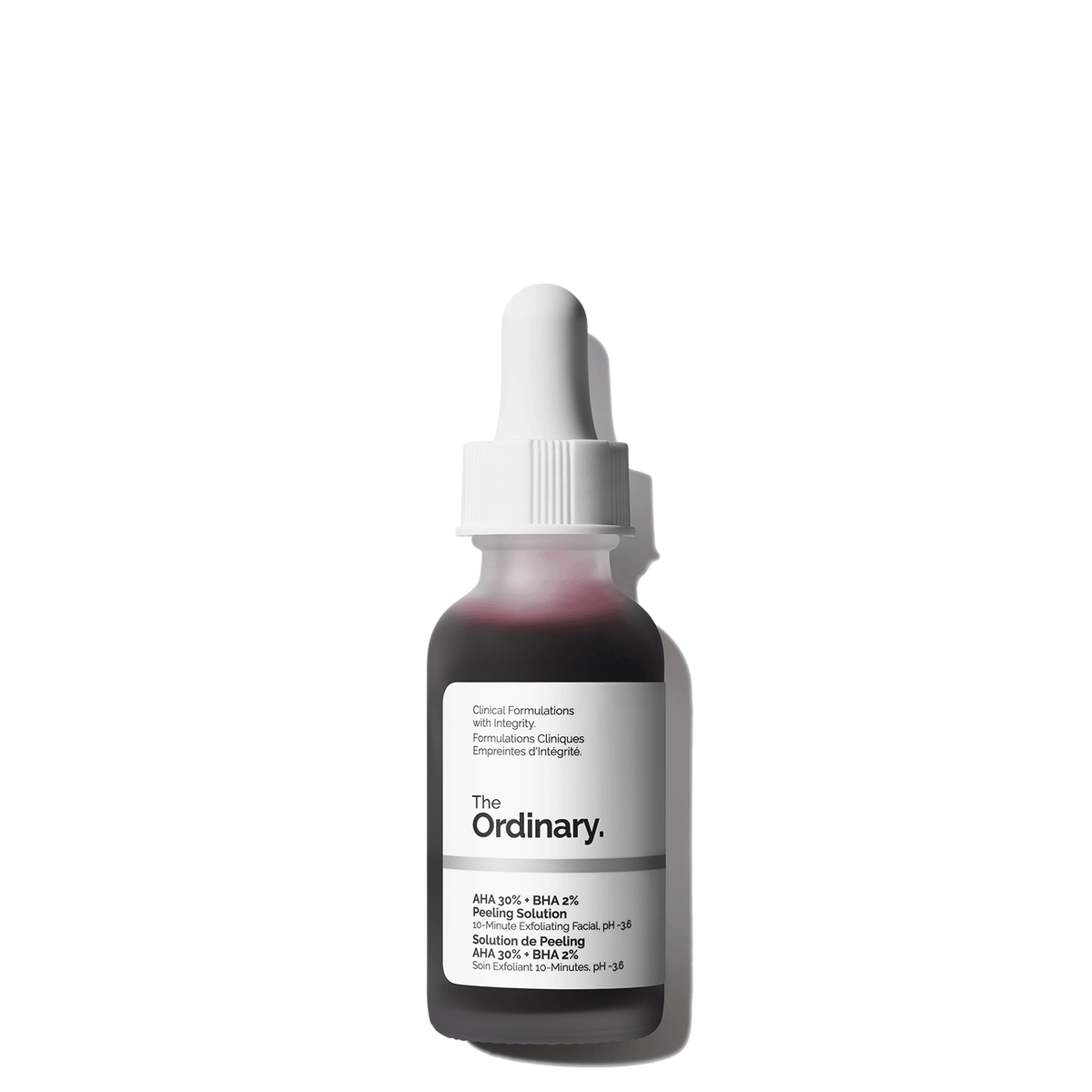 aha-30-bha-2-peeling-solution-p4 rdn-aha-30pct-bha-2pct-peeling-solution-30ml.png