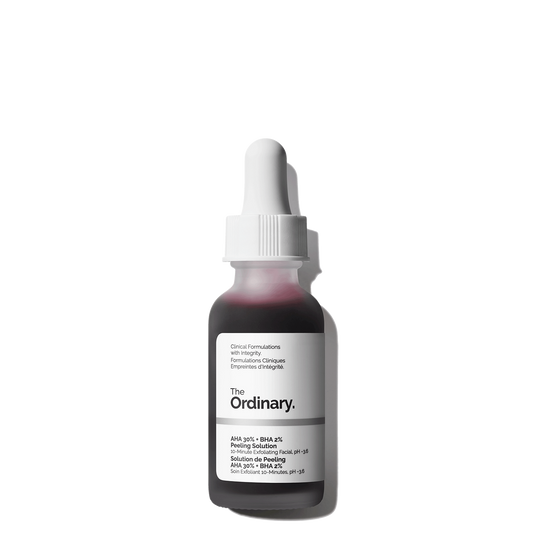 aha-30-bha-2-peeling-solution-p4 rdn-aha-30pct-bha-2pct-peeling-solution-30ml.png