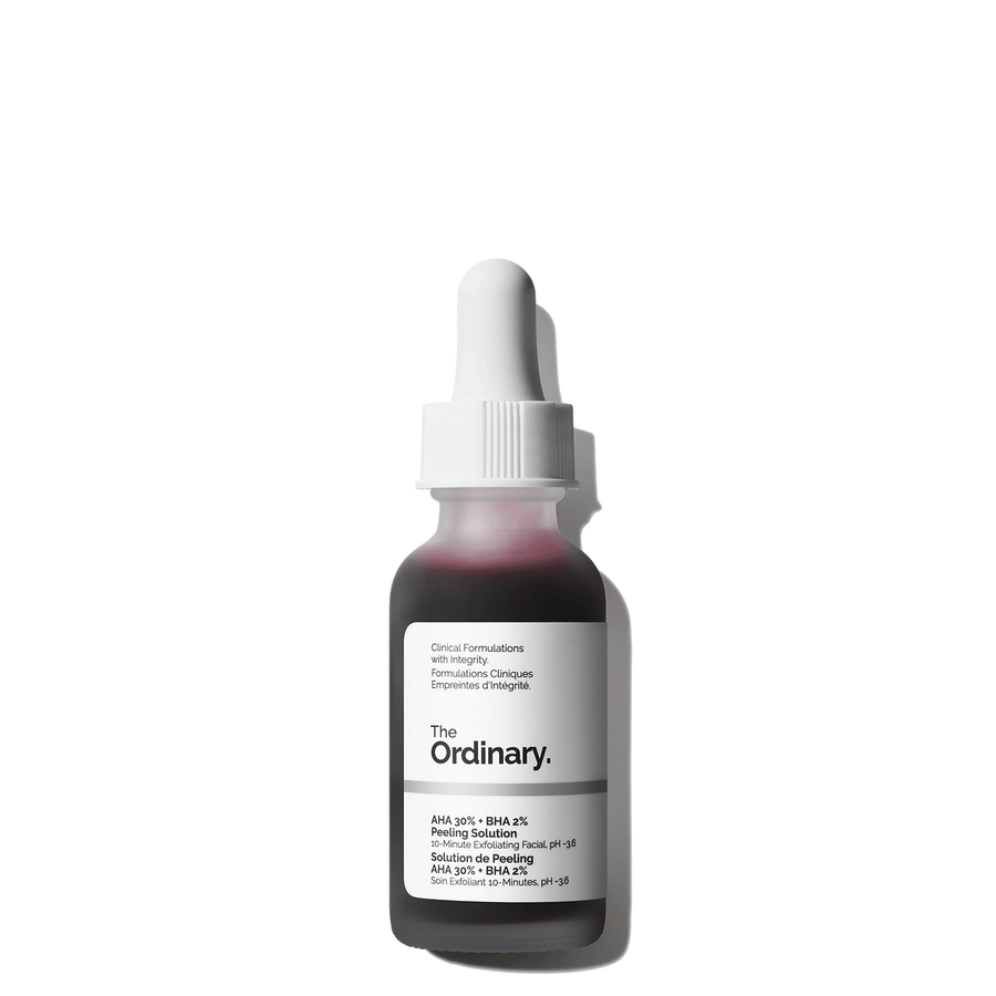 aha-30-bha-2-peeling-solution-p4 rdn-aha-30pct-bha-2pct-peeling-solution-30ml.png