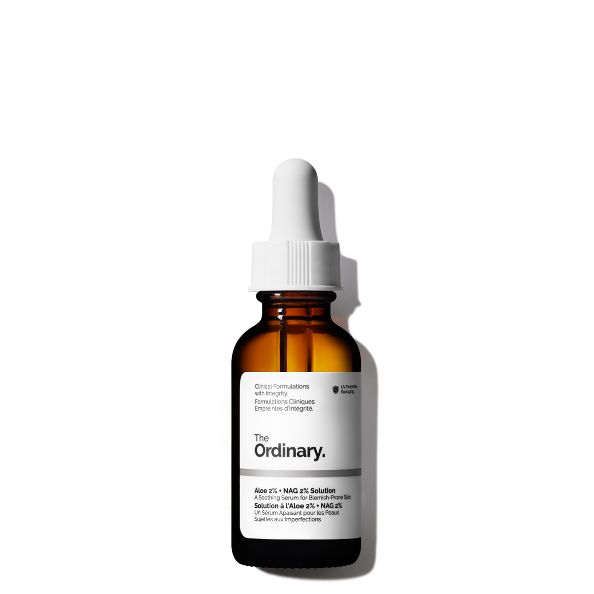 aloe-2-nag-2-solution-e8 rdn-aloe-2pct-nag-2pct-solution-30ml.png