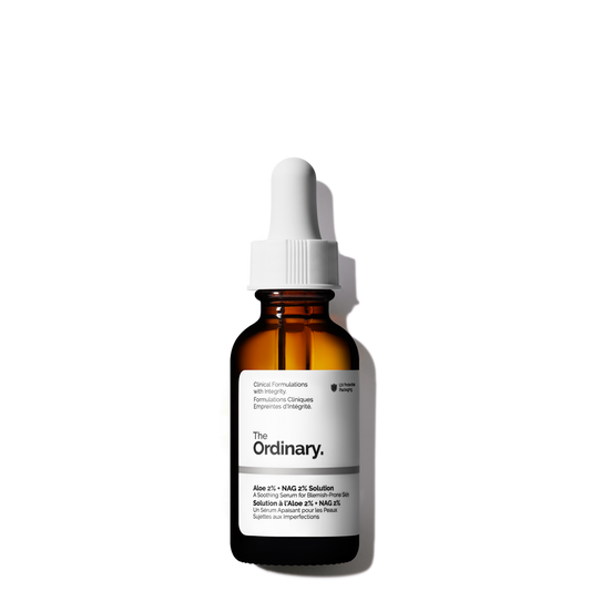 aloe-2-nag-2-solution-e8 rdn-aloe-2pct-nag-2pct-solution-30ml.png