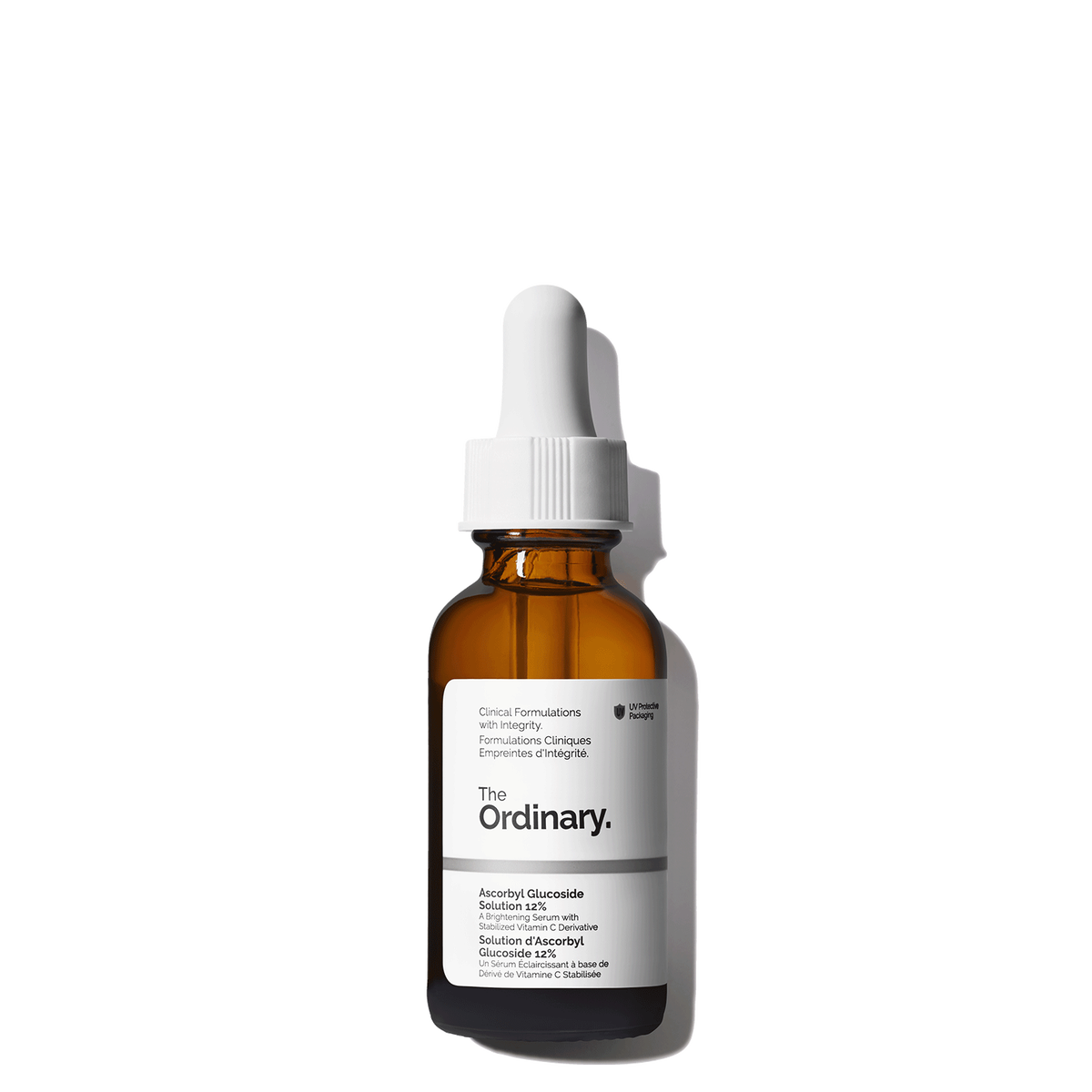 ascorbyl-glucoside-solution-12-b3 rdn-ascorbyl-glucoside-solution-12pct-30ml.png