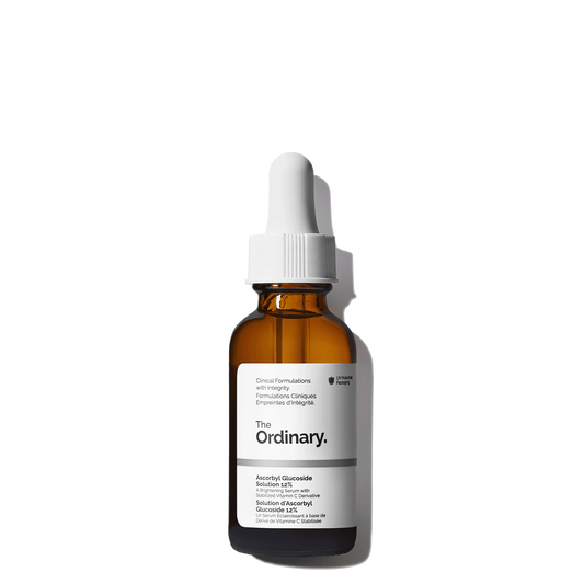 ascorbyl-glucoside-solution-12-b3 rdn-ascorbyl-glucoside-solution-12pct-30ml.png