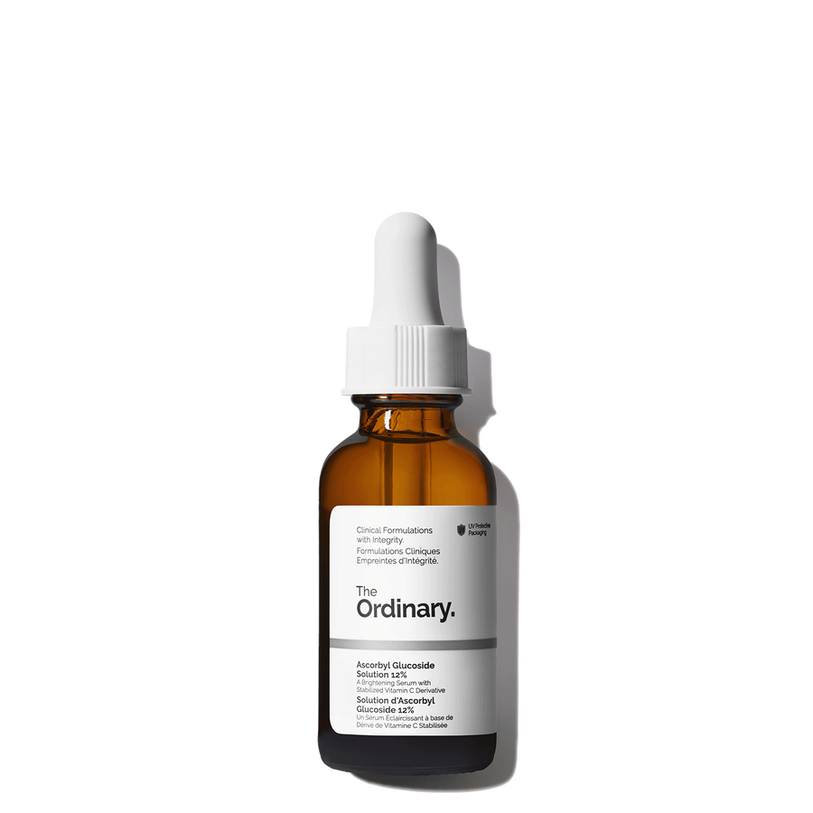 ascorbyl-glucoside-solution-12-b3 rdn-ascorbyl-glucoside-solution-12pct-30ml.png