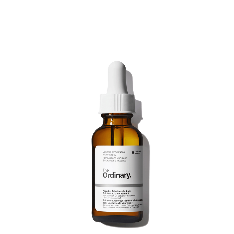 ascorbyl-tetraisopalmitate-solution-20-in-vitamin-f-b4 rdn-ascorbyl-tetraisopalmitate-solution-20pct-in-vitamin-f-30ml.png