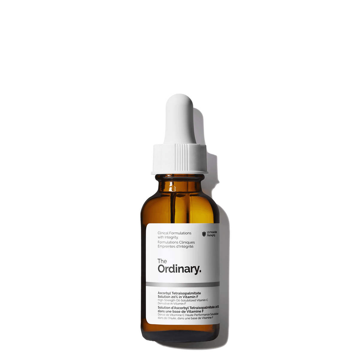 ascorbyl-tetraisopalmitate-solution-20-in-vitamin-f-b4 rdn-ascorbyl-tetraisopalmitate-solution-20pct-in-vitamin-f-30ml.png
