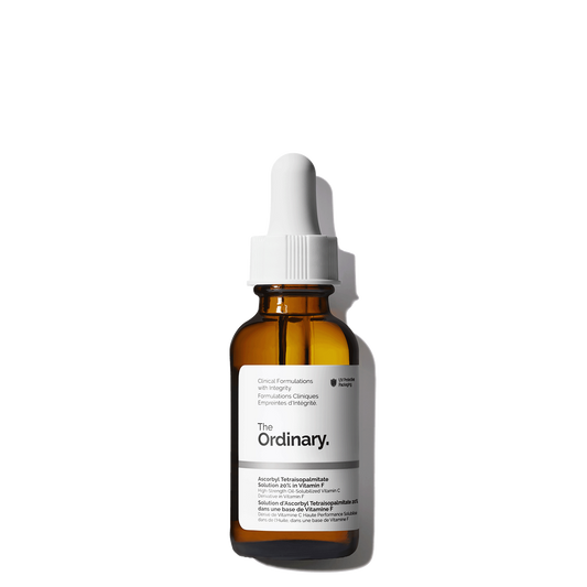 ascorbyl-tetraisopalmitate-solution-20-in-vitamin-f-b4 rdn-ascorbyl-tetraisopalmitate-solution-20pct-in-vitamin-f-30ml.png