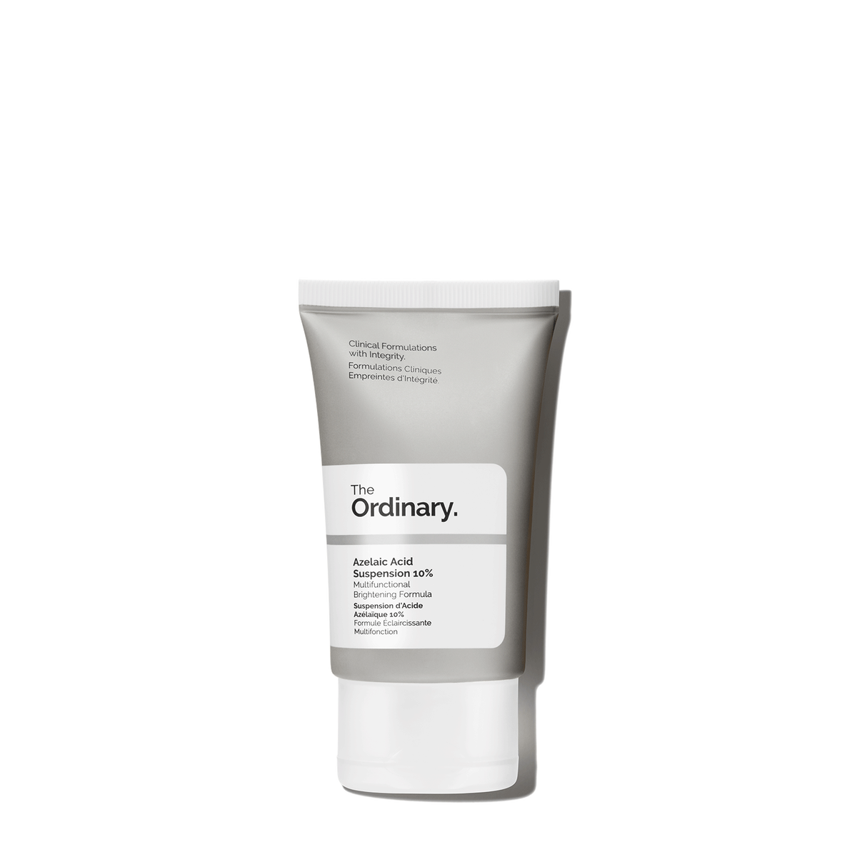 azelaic-acid-suspension-10-y4 rdn-azelaic-acid-suspension-10pct-30ml.png