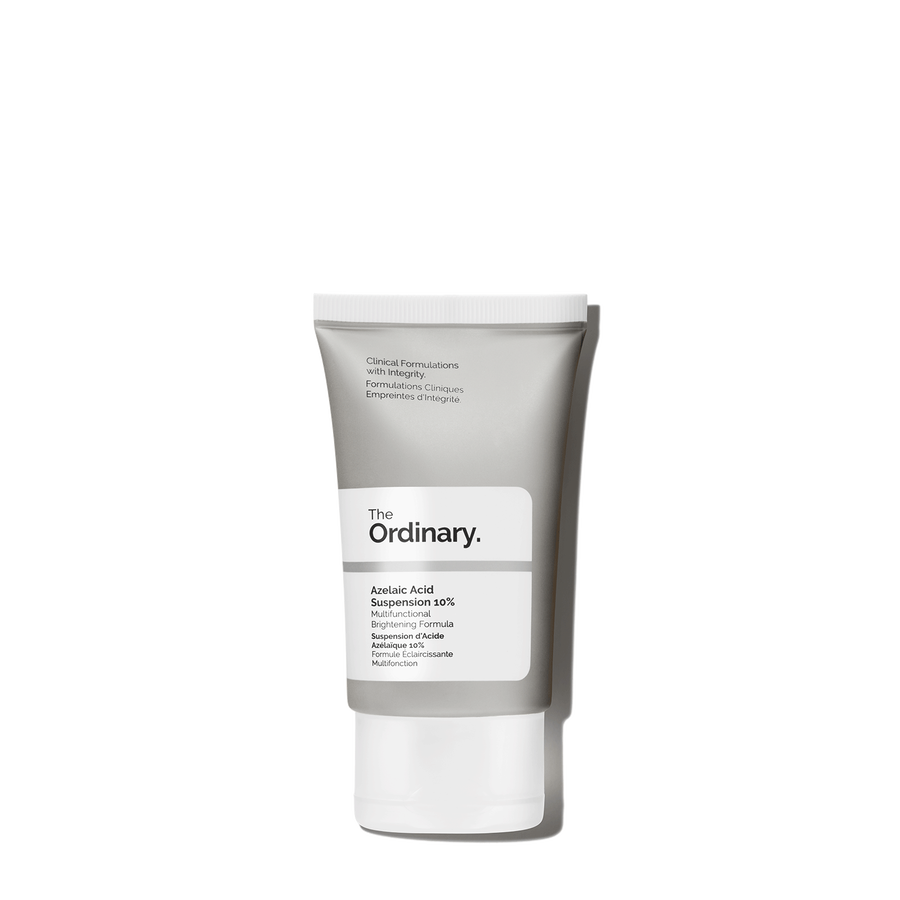 azelaic-acid-suspension-10-y4 rdn-azelaic-acid-suspension-10pct-30ml.png