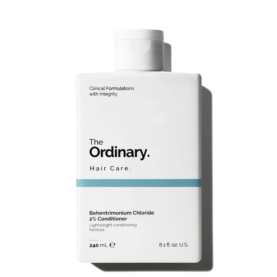 behentrimonium-chloride-2-conditioner-a3 rdn-behentrimonium-chloride-2pct-conditioner-240ml.png