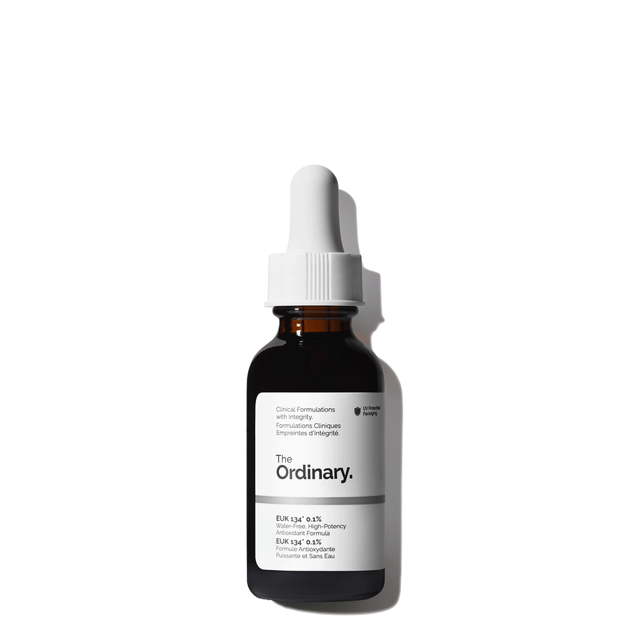 euk-134-0-1-n8 rdn-euk-134-0-1pct-30ml.png