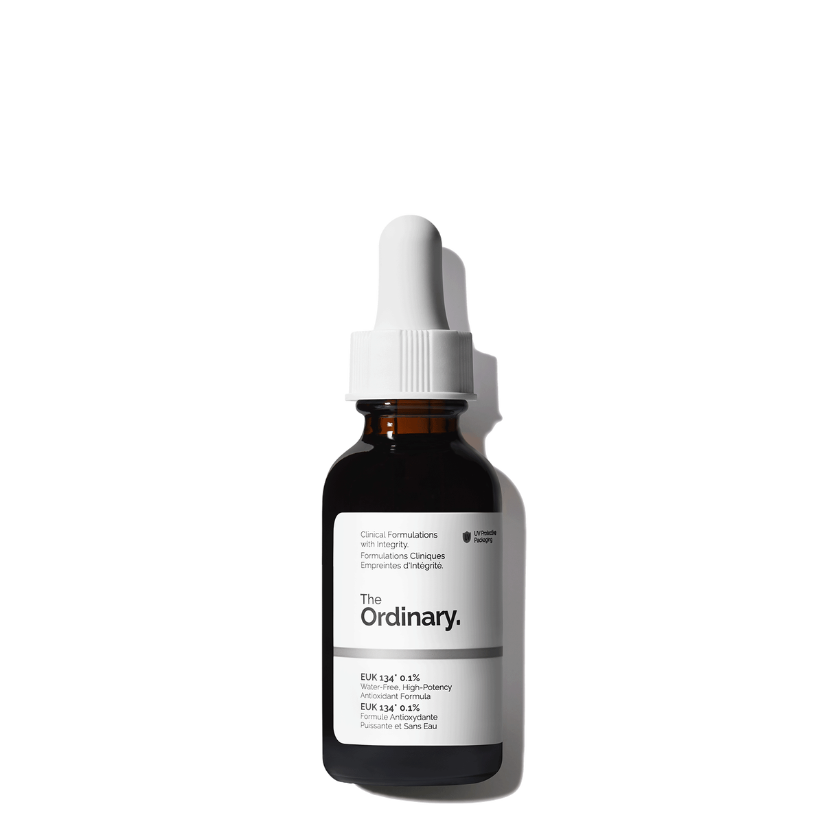 euk-134-0-1-n8 rdn-euk-134-0-1pct-30ml.png