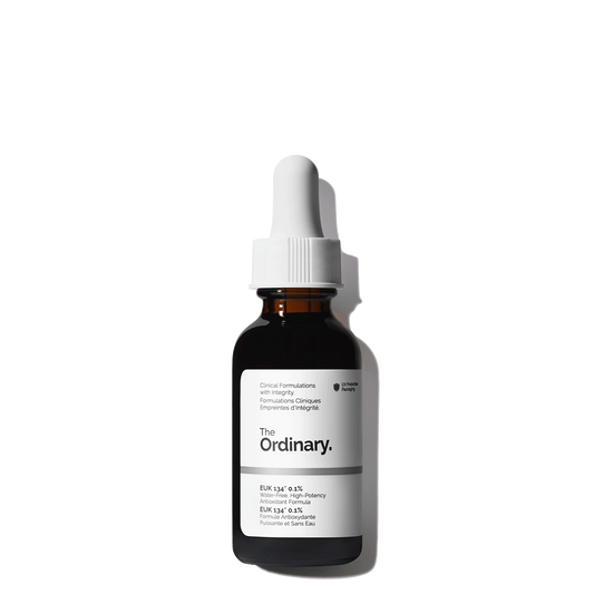 euk-134-0-1-n8 rdn-euk-134-0-1pct-30ml.png