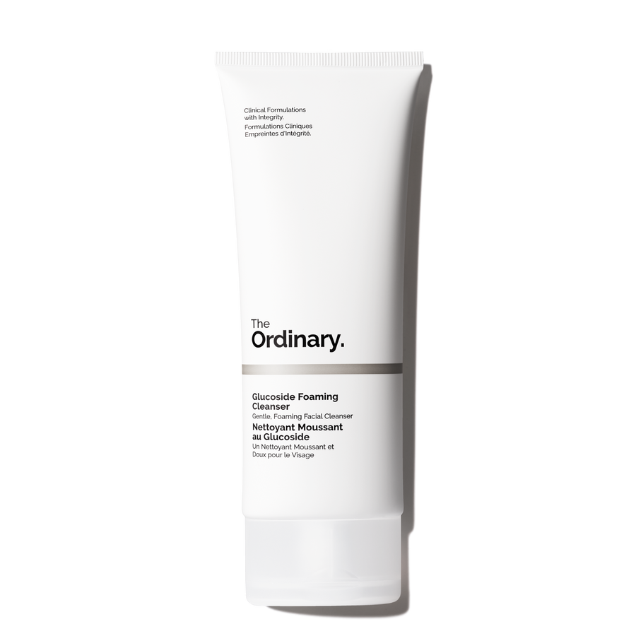 glucoside-foaming-cleanser-c0 rdn-glucoside-foaming-cleanser-150ml.png