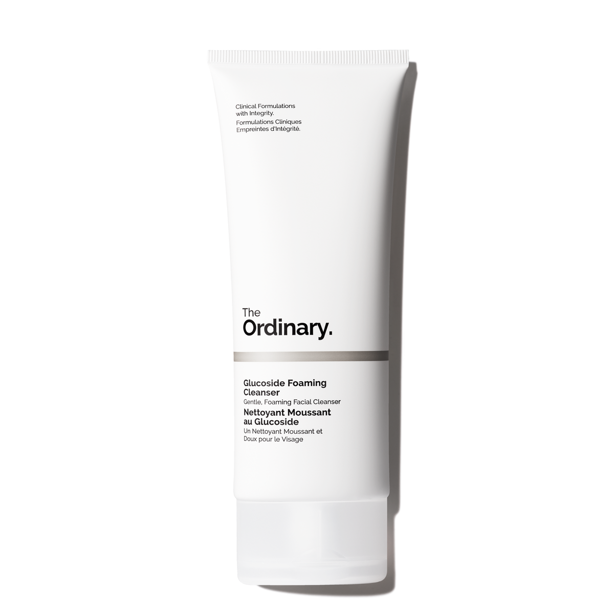 glucoside-foaming-cleanser-c0 rdn-glucoside-foaming-cleanser-150ml.png