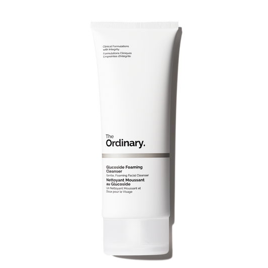 glucoside-foaming-cleanser-c0 rdn-glucoside-foaming-cleanser-150ml.png
