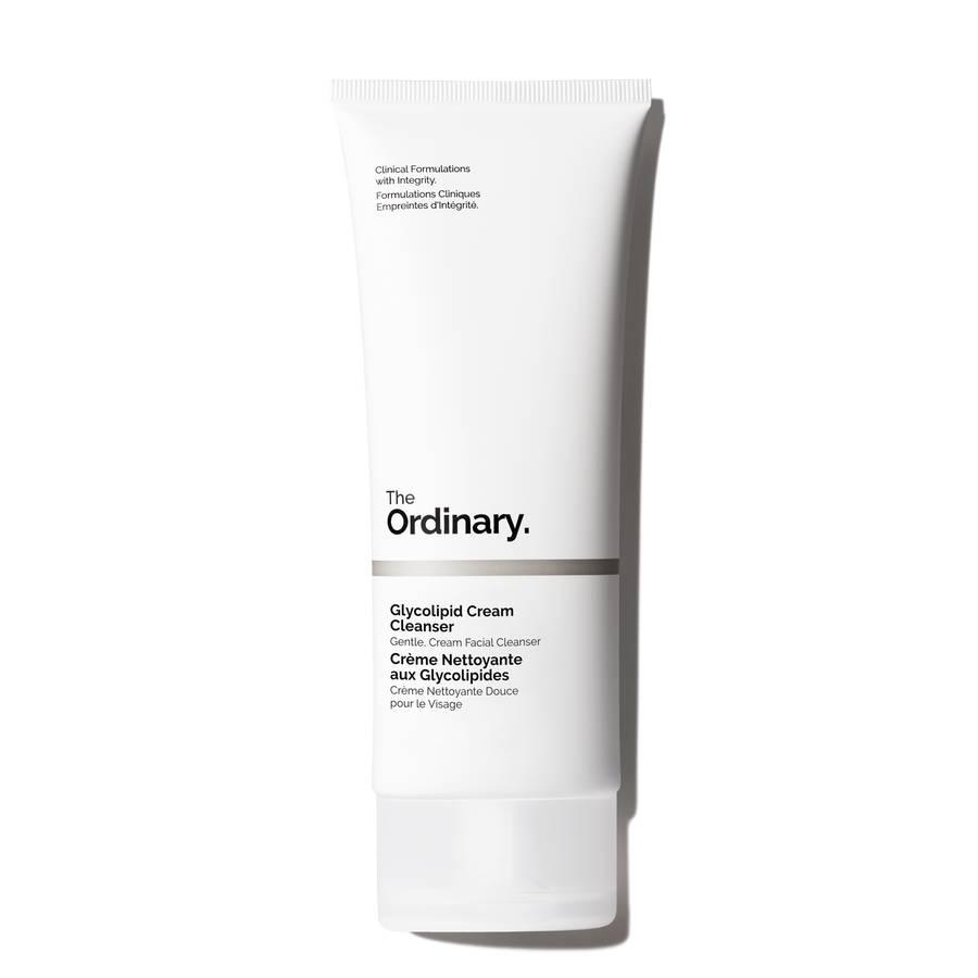 glycolipid-cream-cleanser-t1 rdn-glycolipid-cream-cleanser-150ml.png