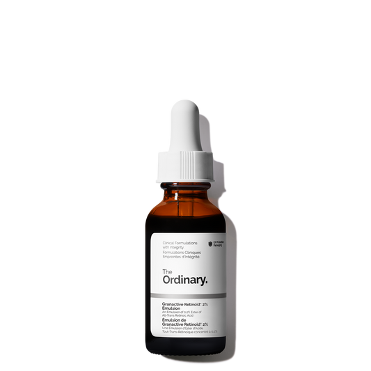 granactive-retinoid-2-emulsion-w6 rdn-granactive-retinoid-2pct-emulsion-30ml.png