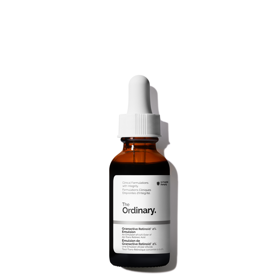 granactive-retinoid-2-emulsion-w6 rdn-granactive-retinoid-2pct-emulsion-30ml.png