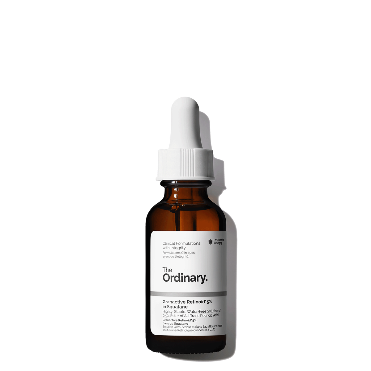 granactive-retinoid-5-in-squalane-q5 rdn-granactive-retinoid-5pct-in-squalane-30ml.png