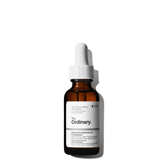 granactive-retinoid-5-in-squalane-q5 rdn-granactive-retinoid-5pct-in-squalane-30ml.png
