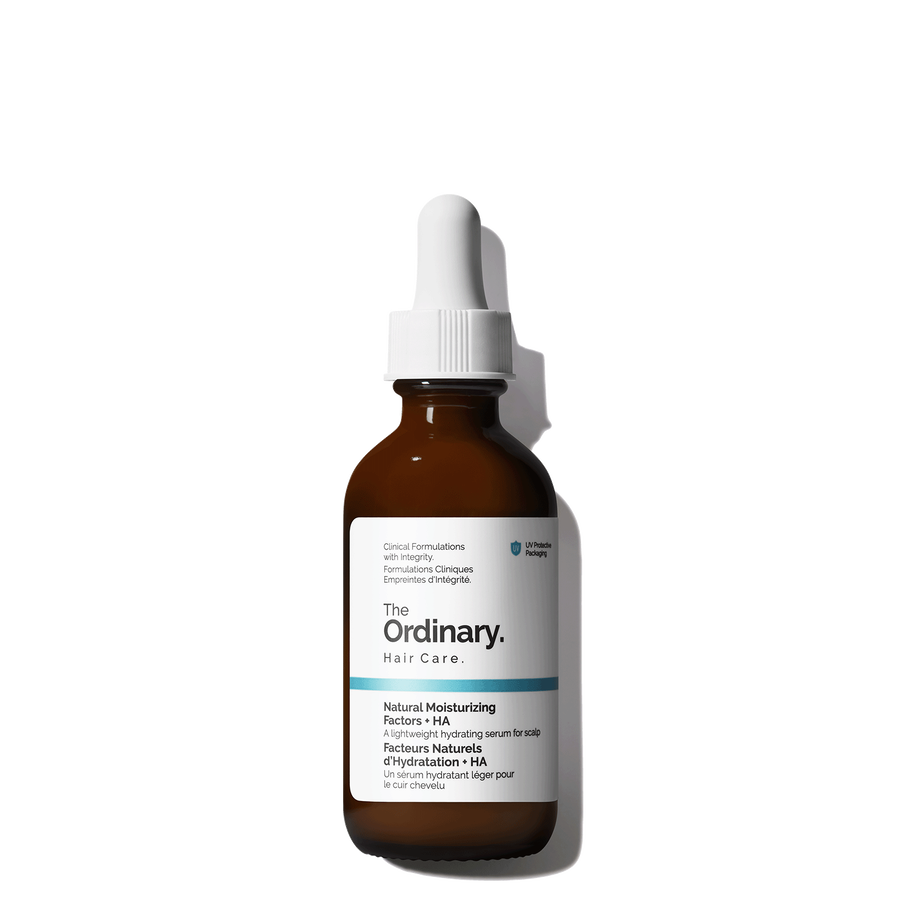natural-moisturizing-factors-ha-for-scalp-r7 rdn-hair-care-natural-moisturizing-factors-ha-60ml.png