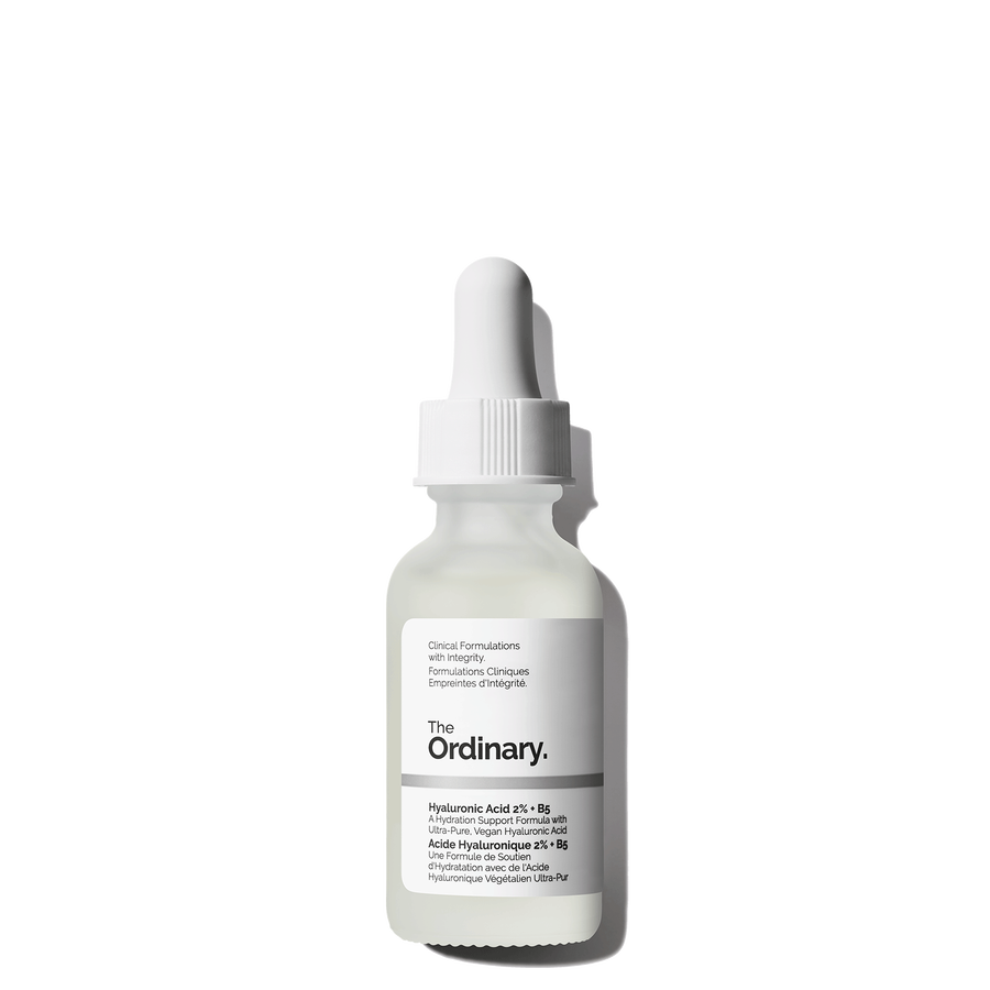 hyaluronic-acid-2-b5-original-formulation-s8 rdn-hyaluronic-acid-2pct-b5-30ml.png
