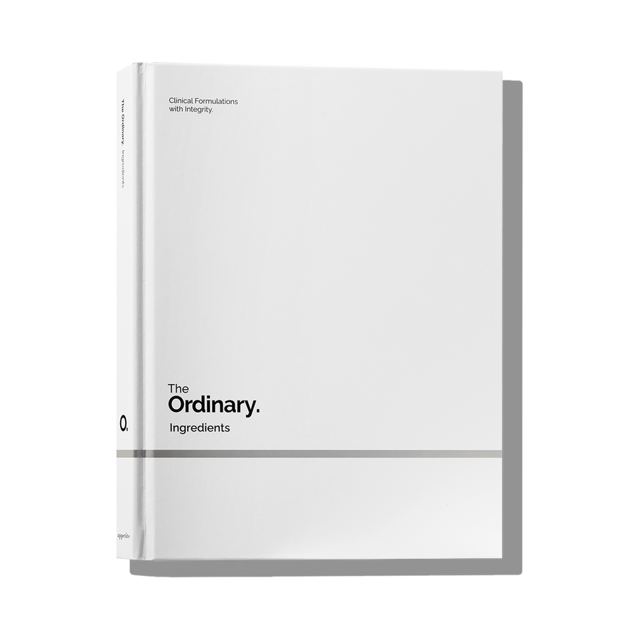ingredients-q1 rdn-ingredients-book.png
