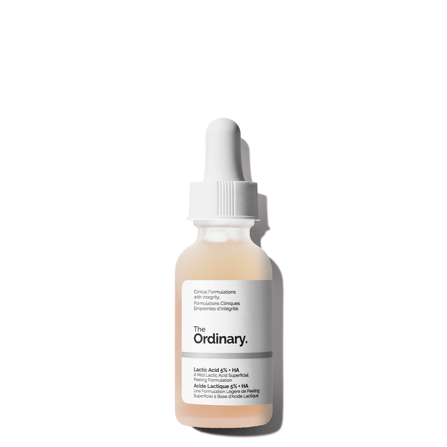 lactic-acid-5-ha-s3 rdn-lactic-acid-5pct-ha-30ml.png