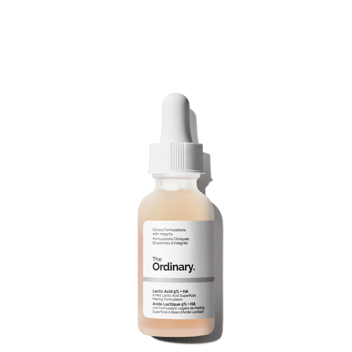 lactic-acid-5-ha-s3 rdn-lactic-acid-5pct-ha-30ml.png