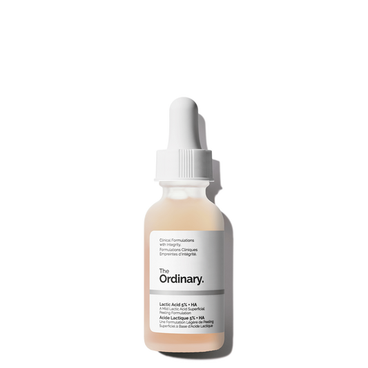 lactic-acid-5-ha-s3 rdn-lactic-acid-5pct-ha-30ml.png