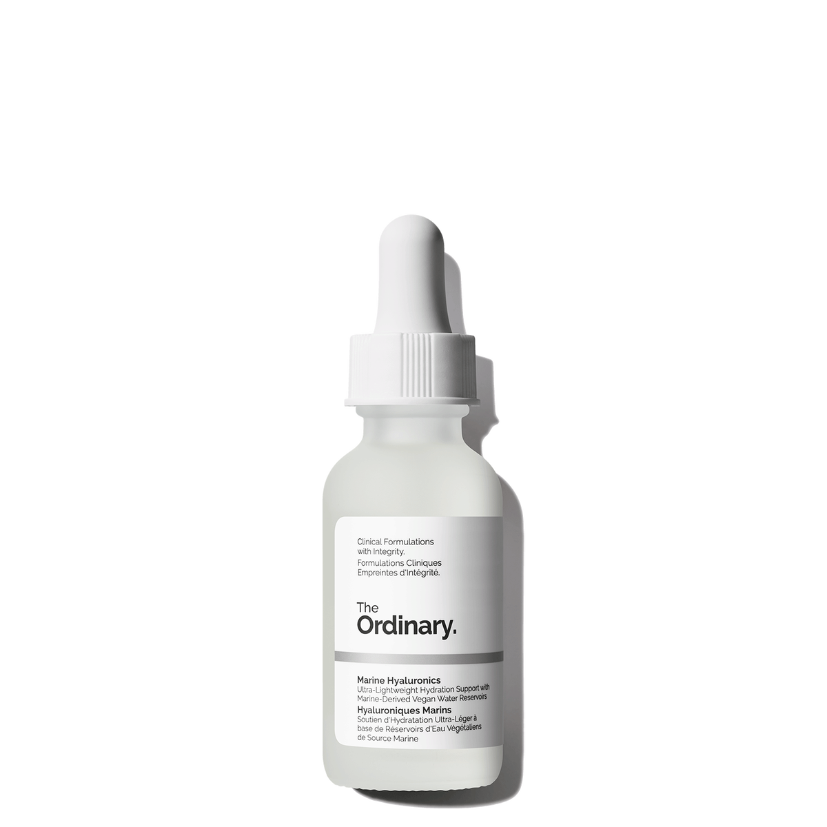 marine-hyaluronics-j0 rdn-marine-hyaluronics-30ml.png