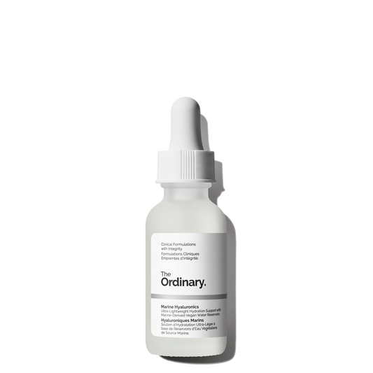 marine-hyaluronics-j0 rdn-marine-hyaluronics-30ml.png
