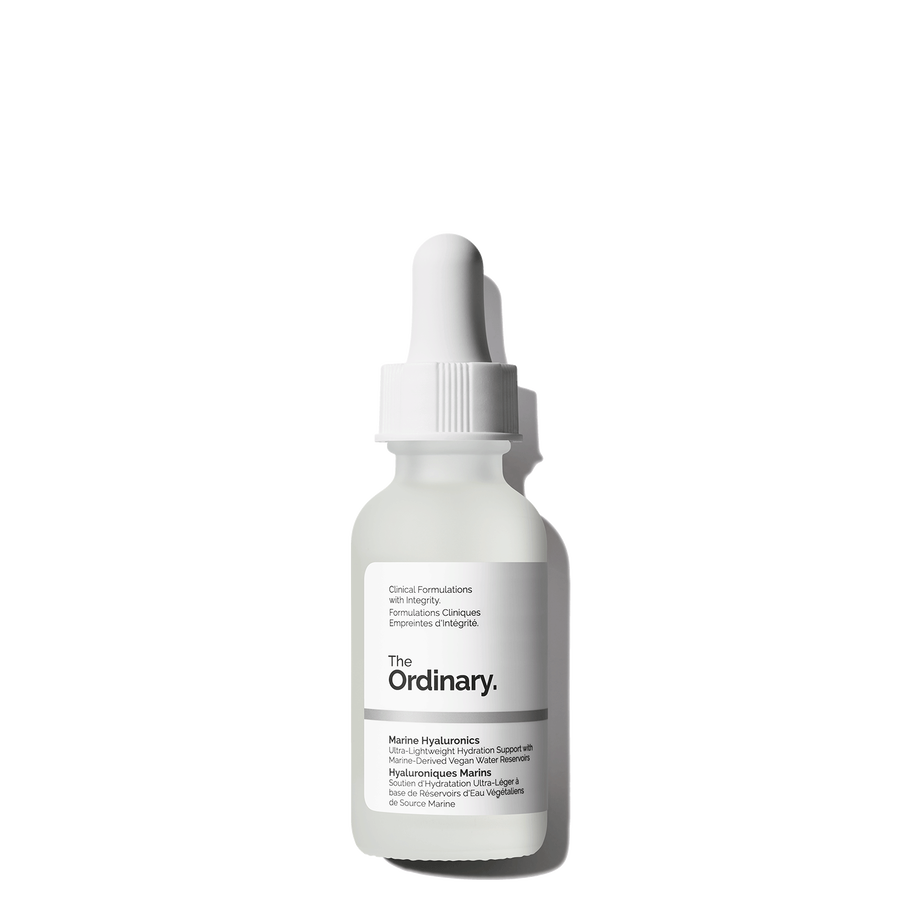 marine-hyaluronics-j0 rdn-marine-hyaluronics-30ml.png