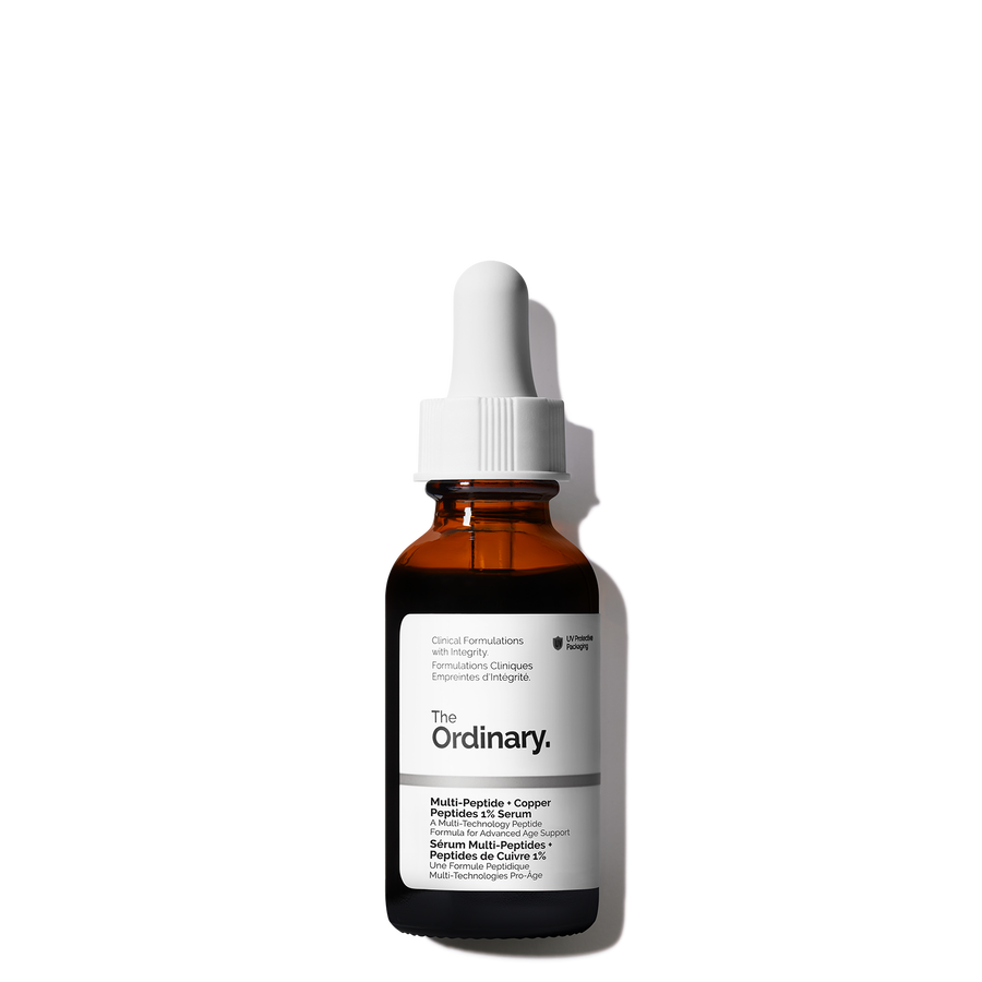 multi-peptide-copper-peptides-1-serum-q7 rdn-multi-peptide-copper-peptides-1pct-serum-30ml.png
