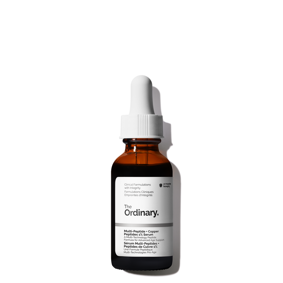 multi-peptide-copper-peptides-1-serum-q7 rdn-multi-peptide-copper-peptides-1pct-serum-30ml.png
