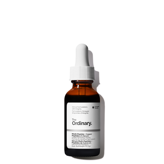multi-peptide-copper-peptides-1-serum-q7 rdn-multi-peptide-copper-peptides-1pct-serum-30ml.png